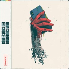 Confessions of a Dangerous Mind (Remix)