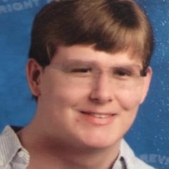 Browsmilk (prod. ESKRY)