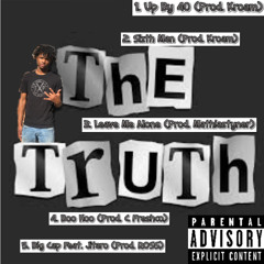 Boo Hoo (Prod. C Freshco)