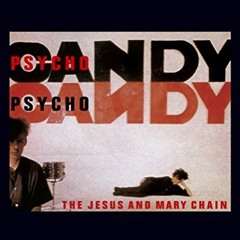 Just Like Honey (The Jesus and Mary Chain)