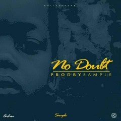 sample himself