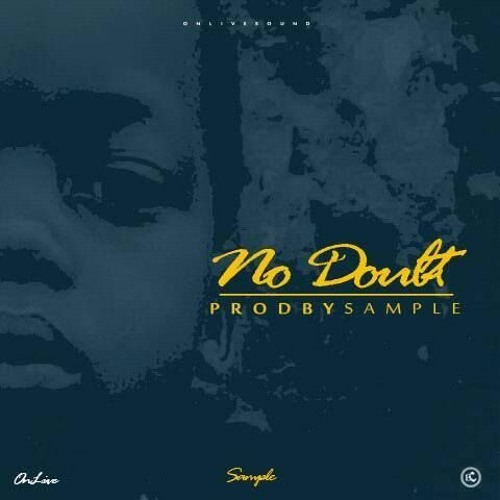 sample himself