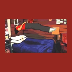 waking