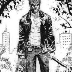 JOKER Teaser Trailer [HD] Joaquin Phoenix_ Todd Ph(M4A_128K).m4a