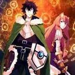 「RISE」The Rising of the Shield Hero OP FULL - Cover Español.mp3