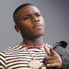 Da Baby Act Up Freestyle City Girls Remix Mp3