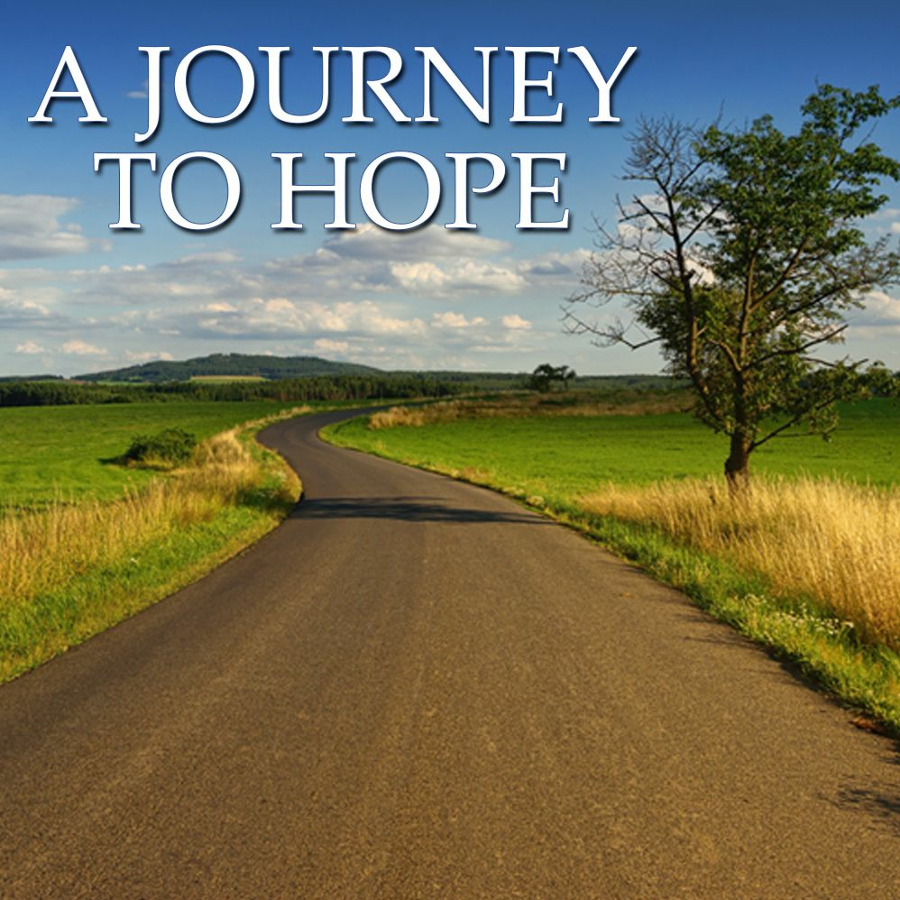 Bethany UMC, Austin TX