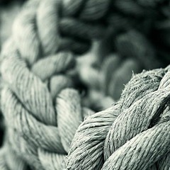 Wolfos - La Cuerda (en vivo)