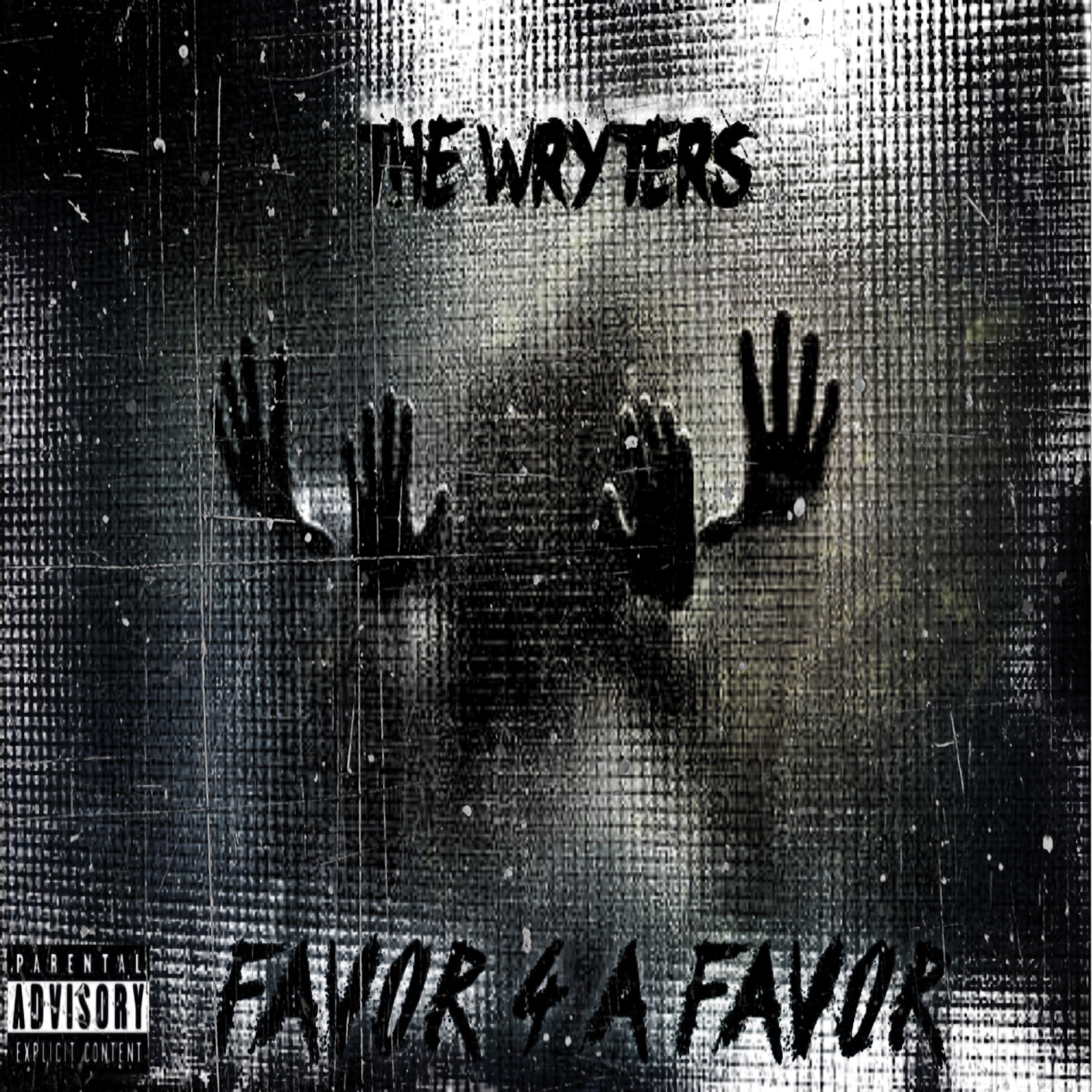 The Wryters Music