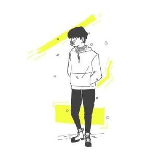 Chill vibes