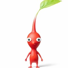 GET IT - Snow Crab Zo x Knowledge x 013! x Prophit x Cnips