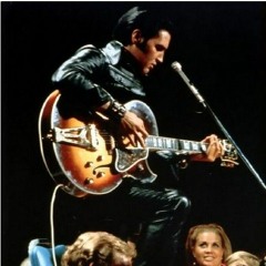 Elvis