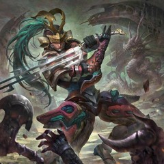 Mobius Final Fantasy OST Sword Saint Theme - Mobius Final Fantasy OST Sword Saint Theme.mp3