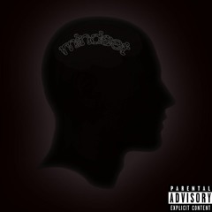 Young Mo x CloudboyJay - Mindset