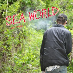 @zikey!- Sea World'' (prod. @zikey!)
