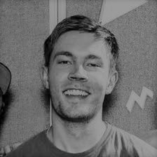 Jakey - Saintlike (Wavechord Remix)