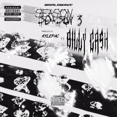 50/50 (prod. KYLEPAC)