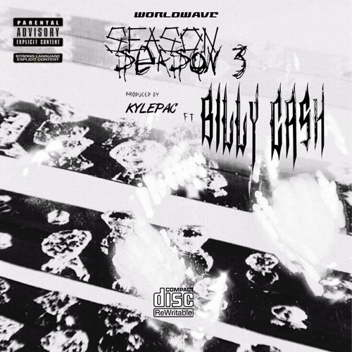 50/50 (prod. KYLEPAC)
