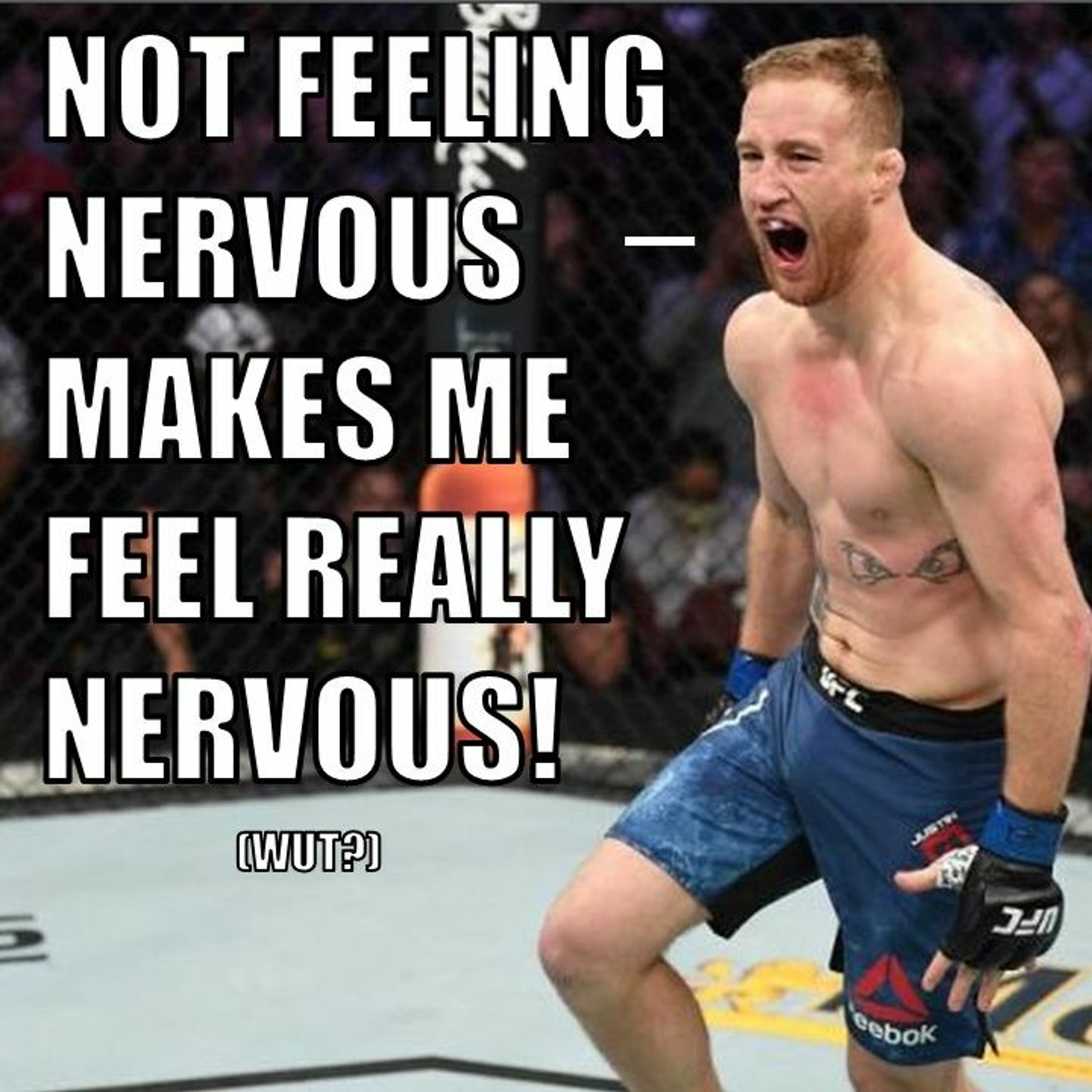 Ep 71 - Best Show On Planet Earth thumbnail