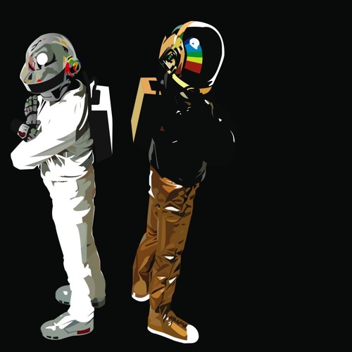 Lex -  House Theory Collective Vol 009