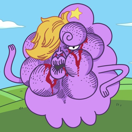 Stream Episode Episode 563 Lumpy Space Prince W Henry Gilbert By The One Piece Podcast Podcast Listen Online For Free On Soundcloud