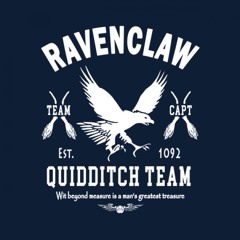The Quiditch World Cup I Harry Potter and the Goblet of Fire