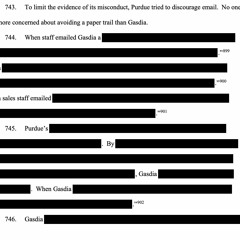 drakeonianregime, or Hotline Bling Is Kind Of Like The Great American Novel