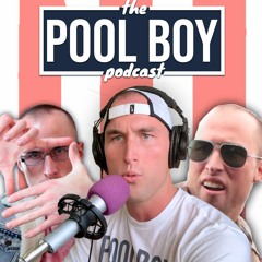 1 APR | Jack Only Podcast!