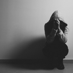 Yung Benzo - I Don't Want To Wake Up