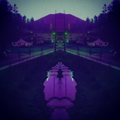 b3ds!de feat. ManTan