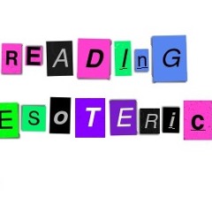 Star67 [[freestyle]]