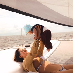 Rescue the Day With Insanely Good Music (Ep 190, 191 and more)