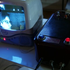 ruby & the unsounds at Precarious Sounds // Sounding Sanctuary Conference, NYU