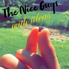 Intro (meet the nice guys)