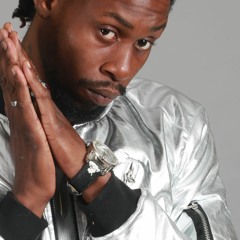 DEYAINTAHUNNIT ft. Itgang Simmie