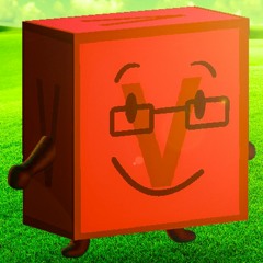 Sparta Creation Base