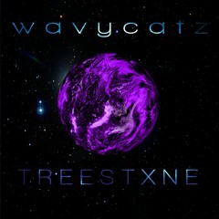 Emerald Weapon (wavycat)