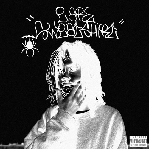 Stream Wind In My Sails - Earl Sweatshirt by Stream Wind In My Sails - Earl Sweatshirt by