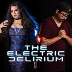 Great Gig in the Sky