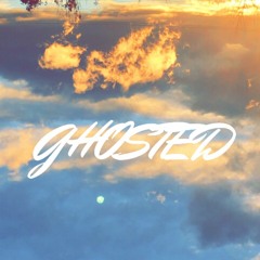 Ghosted