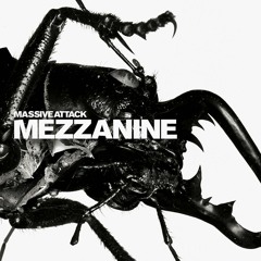 Massive Attack: Mezzanine Album Selection
