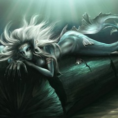 "Siren" (Prod. ProdiJay)