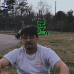 E.