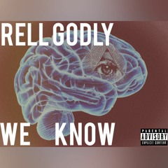 We Know (Freestyle)