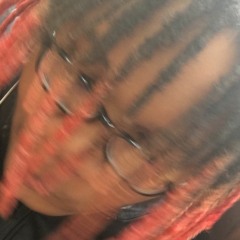 Gimmie My Respect (Lil Yachty Remix)