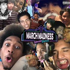 Shook Ones pt. 3 (prod. by Mobb Deep)