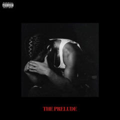 The Prelude (prod. kjsbeats)