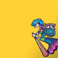 Dez Lorona- v-day aftermath (xan mix)