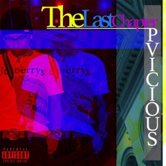 Slidin (prod. LazyZennie)