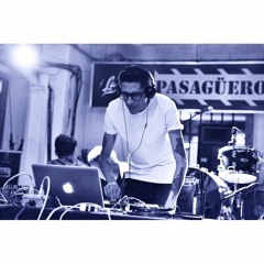 Mini Mixtape 1